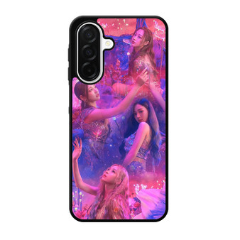 Aespa girlband Samsung Galaxy A26 5G Case