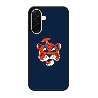 Auburn tigers mascot Samsung Galaxy A26 5G Case
