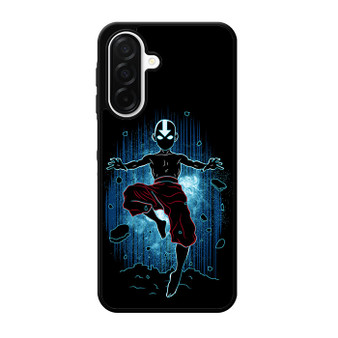 Avatar The Legend Of Aang Cool Samsung Galaxy A26 5G Case