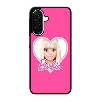 Barbie Samsung Galaxy A26 5G Case