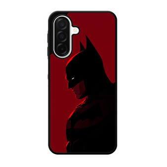 Batman protector of gotham Samsung Galaxy A26 5G Case