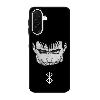 Berserk Creepy Guts Samsung Galaxy A26 5G Case
