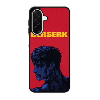 Berserk Guts Samsung Galaxy A26 5G Case