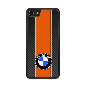 BMW Car iPhone 8 | iPhone 8 Plus Case