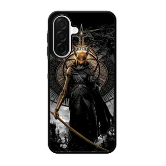 Elden Ring Malenia Blade Of Miquella Samsung Galaxy A26 5G Case