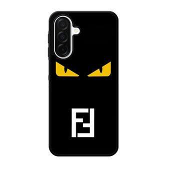 Fendi Samsung Galaxy A26 5G Case