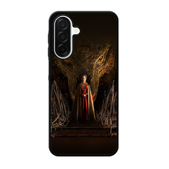 House of the dragon young rhaenyra targaryen Samsung Galaxy A26 5G Case
