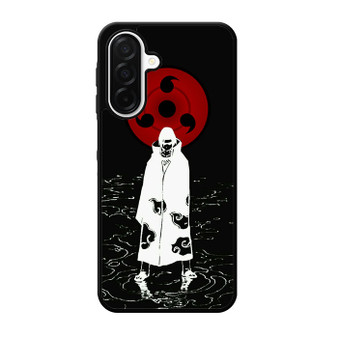 Itachi uchiha genjutsu Samsung Galaxy A26 5G Case