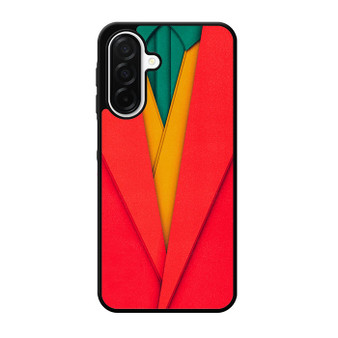 Joker Suit Samsung Galaxy A26 5G Case
