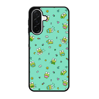 Keroppi Samsung Galaxy A26 5G Case