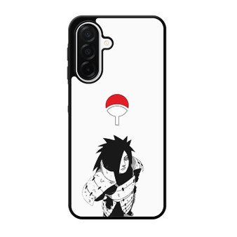 Madara uchiha edo tensei Samsung Galaxy A26 5G Case