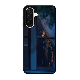 Michael myers inside your house Samsung Galaxy A26 5G Case