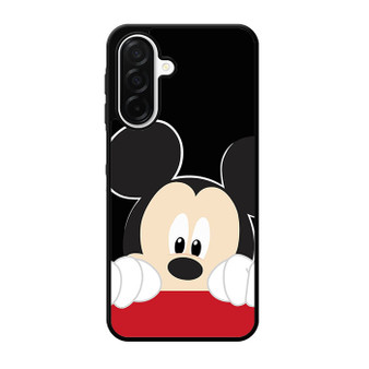 Mickey mouse Samsung Galaxy A26 5G Case