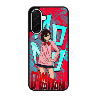 Momo Dandadan Samsung Galaxy A26 5G Case