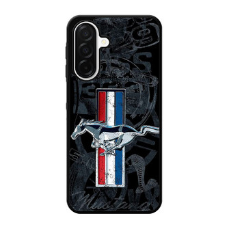 Mustang 429 Samsung Galaxy A26 5G Case