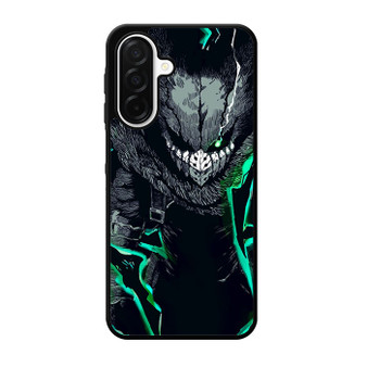 My hero academia deku afo Samsung Galaxy A26 5G Case