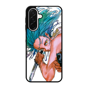 No name jjk Samsung Galaxy A26 5G Case
