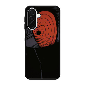 Obito uchiha tobi Samsung Galaxy A26 5G Case