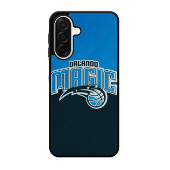Orlando Magic Samsung Galaxy A26 5G Case