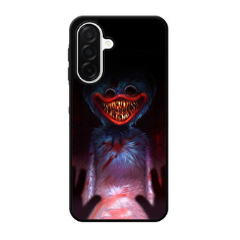 Poppy Playtime Hugy Wugy Samsung Galaxy A26 5G Case