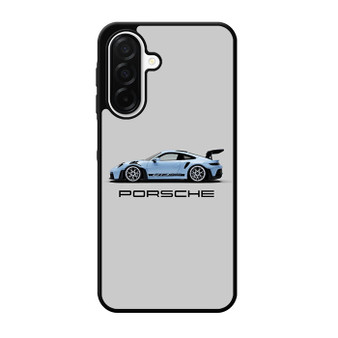 Porsche gt3rs Samsung Galaxy A26 5G Case