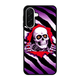 Powell peralta Samsung Galaxy A26 5G Case
