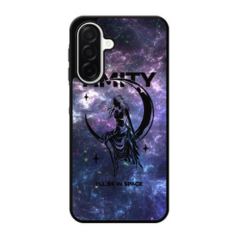 The Amity affliction ill be in space Samsung Galaxy A26 5G Case