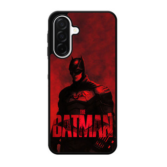 The Batman Vengence Samsung Galaxy A26 5G Case