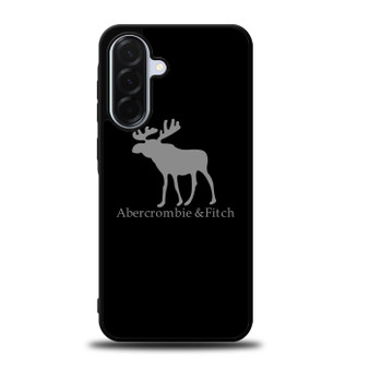 Abercrombie And Fitch Samsung Galaxy A36 5G Case