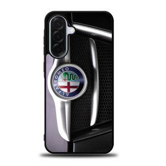 Alfa Romeo 4 Samsung Galaxy A36 5G Case