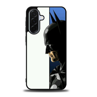 Batman Art Samsung Galaxy A36 5G Case