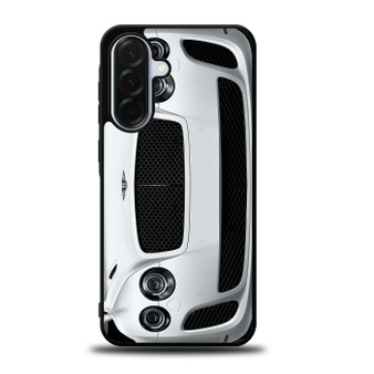 Bentley Continental Samsung Galaxy A36 5G Case