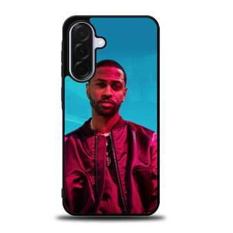 Big Sean 2 Samsung Galaxy A36 5G Case
