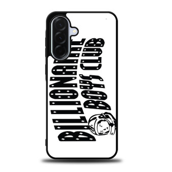 Billionare Boys Club Samsung Galaxy A36 5G Case