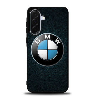 BMW Logo 1 Samsung Galaxy A36 5G Case