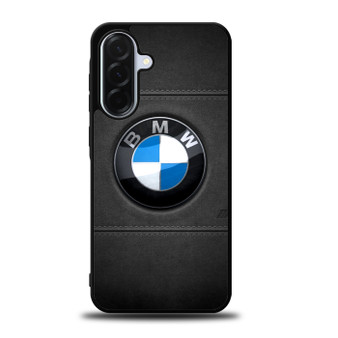BMW Work Samsung Galaxy A36 5G Case