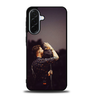 Calum scott Samsung Galaxy A36 5G Case