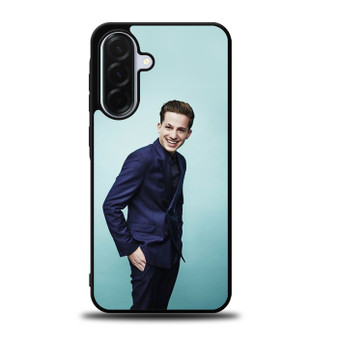 Charlie Puth 4 Samsung Galaxy A36 5G Case