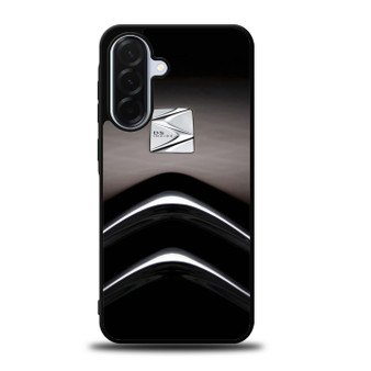 citroen ds inside Samsung Galaxy A36 5G Case