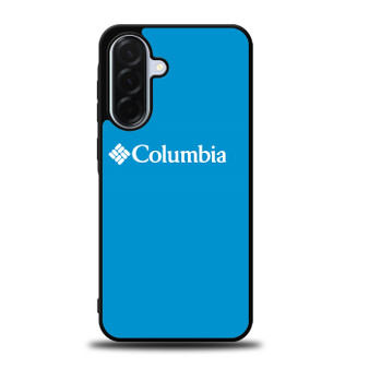Columbia  Samsung Galaxy A36 5G Case