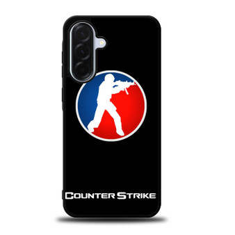 Counter Strike Global Offensive Pepsi Samsung Galaxy A36 5G Case