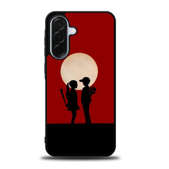 Cruel Love Samsung Galaxy A36 5G Case