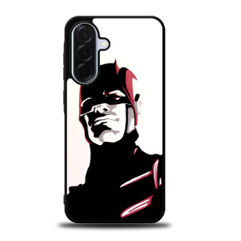 Daredevil 1 Samsung Galaxy A36 5G Case