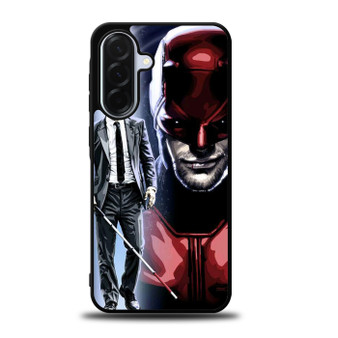 Daredevil 3 Samsung Galaxy A36 5G Case
