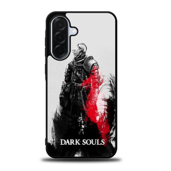Dark Souls Samsung Galaxy A36 5G Case