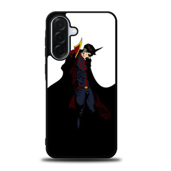 Doctor Strange 1 Samsung Galaxy A36 5G Case