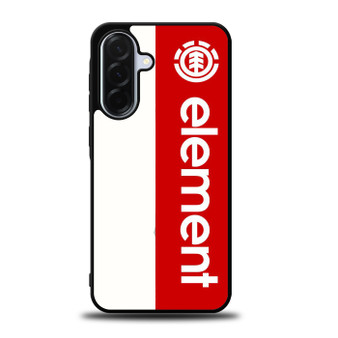 Element Skateboard Cool Samsung Galaxy A36 5G Case