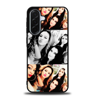 Fifth Harmony 1 Samsung Galaxy A36 5G Case