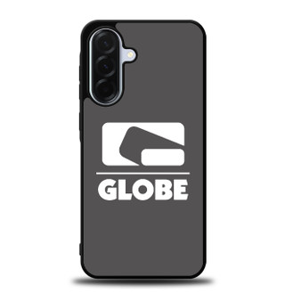 Globe 2 Samsung Galaxy A36 5G Case