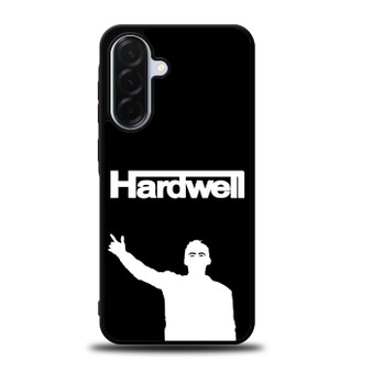 Hardwell Samsung Galaxy A36 5G Case